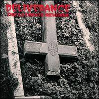Deliverance (UK) : Ultimate Revenge